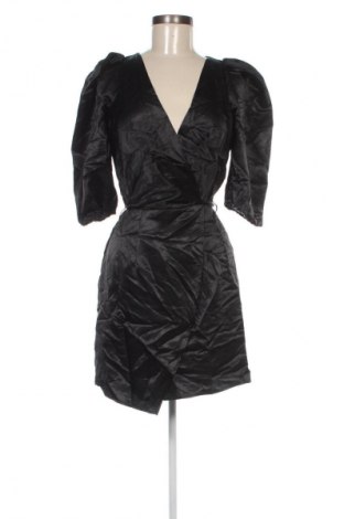 Kleid Loavies, Größe S, Farbe Schwarz, Preis 7,99 €
