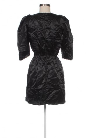 Kleid Loavies, Größe S, Farbe Schwarz, Preis 7,99 €