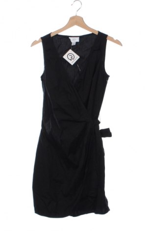 Sukienka Loft, Rozmiar XS, Kolor Czarny, Cena 268,99 zł