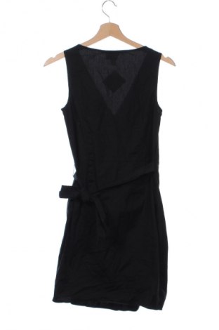 Sukienka Loft, Rozmiar XS, Kolor Czarny, Cena 268,99 zł
