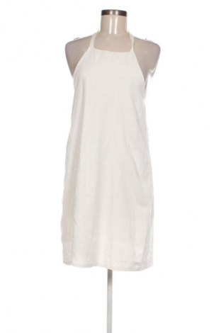 Φόρεμα Lola May, Μέγεθος S, Χρώμα Λευκό, Τιμή 8,19 €