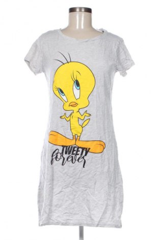 Ruha Looney Tunes, Méret M, Szín Szürke, Ár 7 879 Ft