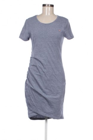 Kleid Loop, Größe M, Farbe Grau, Preis € 7,99