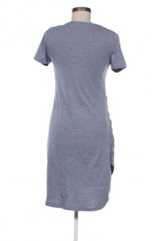 Kleid Loop, Größe M, Farbe Grau, Preis € 7,99