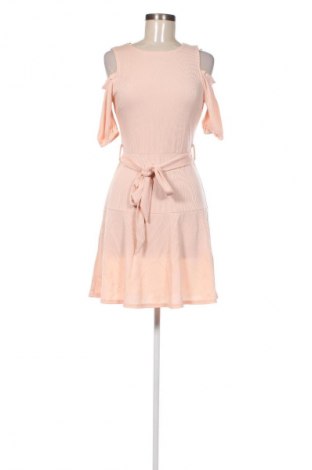 Rochie Lost Ink, Mărime S, Culoare Portocaliu, Preț 135,99 Lei