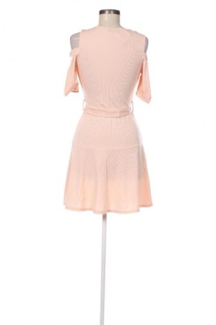 Rochie Lost Ink, Mărime S, Culoare Portocaliu, Preț 135,99 Lei