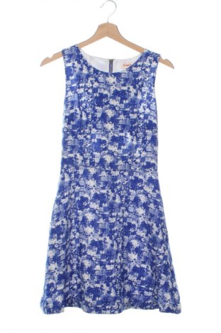 Sukienka Louche, Rozmiar XS, Kolor Kolorowy, Cena 105,99 zł