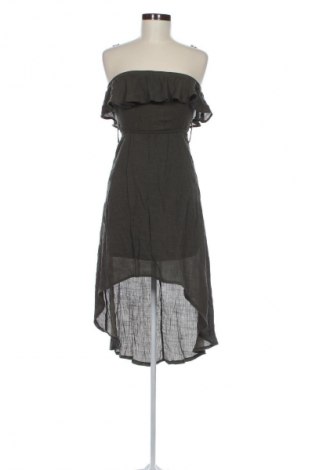 Kleid Love Chesley, Größe S, Farbe Grün, Preis € 4,99