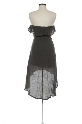 Kleid Love Chesley, Größe S, Farbe Grün, Preis € 4,99