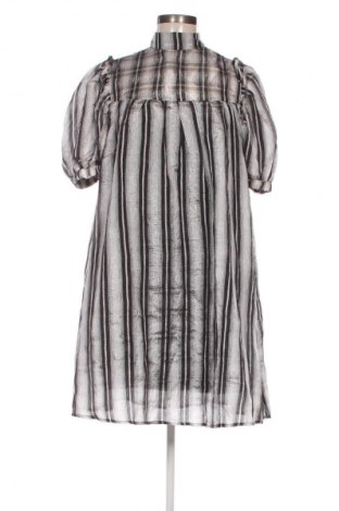 Rochie Love Copenhagen, Mărime XS, Culoare Multicolor, Preț 77,68 Lei