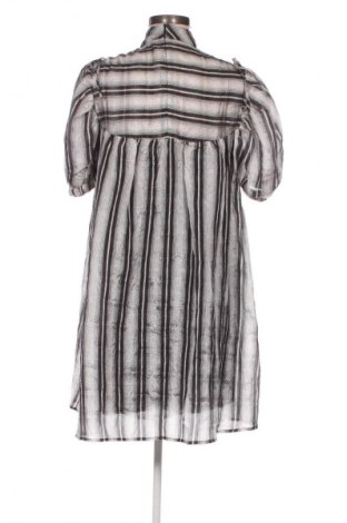 Rochie Love Copenhagen, Mărime XS, Culoare Multicolor, Preț 77,68 Lei