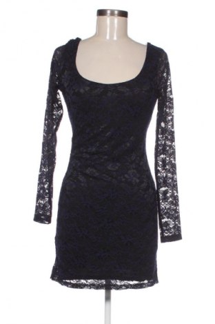 Kleid Love21, Größe S, Farbe Mehrfarbig, Preis € 6,99