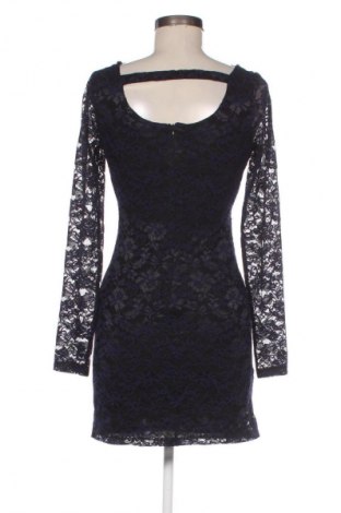 Kleid Love21, Größe S, Farbe Mehrfarbig, Preis € 6,99