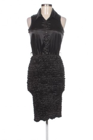 Rochie Lucy & Co, Mărime M, Culoare Negru, Preț 57,36 Lei