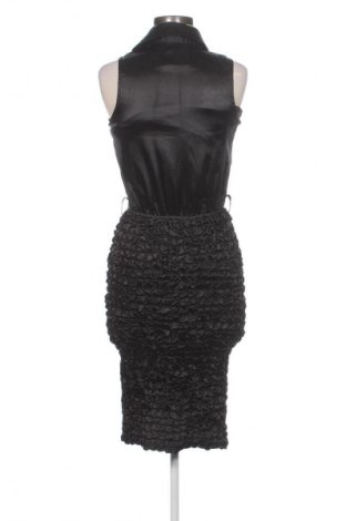 Rochie Lucy & Co, Mărime M, Culoare Negru, Preț 57,36 Lei
