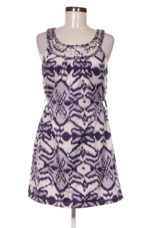 Kleid Lucy Paris, Größe M, Farbe Mehrfarbig, Preis € 10,23