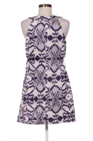 Kleid Lucy Paris, Größe M, Farbe Mehrfarbig, Preis € 10,23