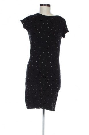 Φόρεμα Luisa Cerano, Μέγεθος L, Χρώμα Μαύρο, Τιμή 16,99 €