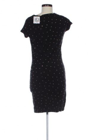 Φόρεμα Luisa Cerano, Μέγεθος L, Χρώμα Μαύρο, Τιμή 16,99 €