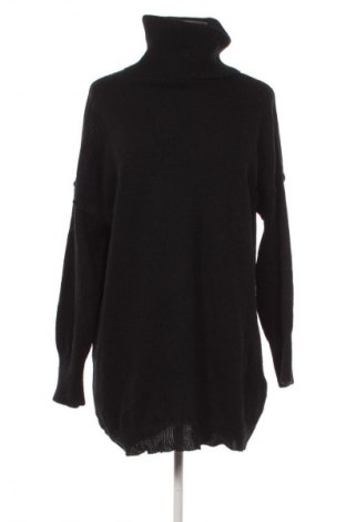 Rochie Luisa Ricci, Mărime M, Culoare Negru, Preț 54,99 Lei