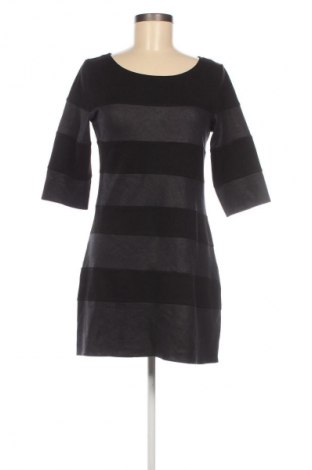 Kleid Lulu Love, Größe S, Farbe Mehrfarbig, Preis 7,99 €