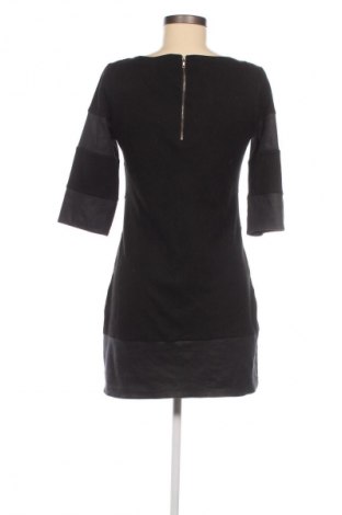 Kleid Lulu Love, Größe S, Farbe Mehrfarbig, Preis 7,99 €