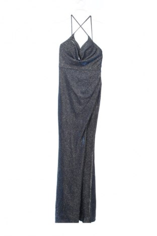 Φόρεμα Luxuar Limited, Μέγεθος XS, Χρώμα Μπλέ, Τιμή 59,99 €