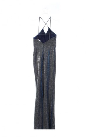 Φόρεμα Luxuar Limited, Μέγεθος XS, Χρώμα Μπλέ, Τιμή 59,99 €