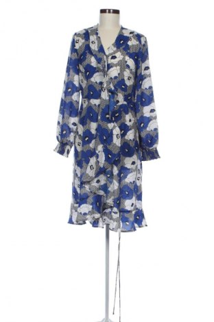 Kleid MAPP, Größe S, Farbe Mehrfarbig, Preis € 21,44
