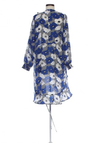 Kleid MAPP, Größe S, Farbe Mehrfarbig, Preis € 21,44