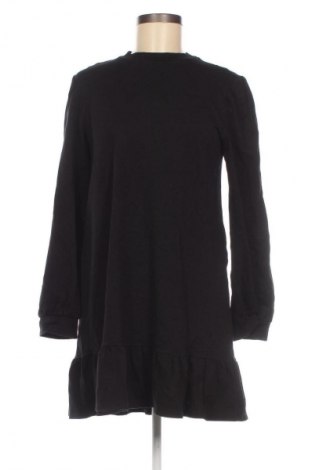 Φόρεμα MOST WANTED, Μέγεθος M, Χρώμα Μαύρο, Τιμή 6,99 €