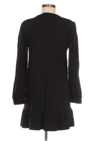 Φόρεμα MOST WANTED, Μέγεθος M, Χρώμα Μαύρο, Τιμή 6,99 €