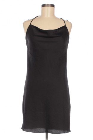Rochie MOST WANTED, Mărime S, Culoare Negru, Preț 76,99 Lei