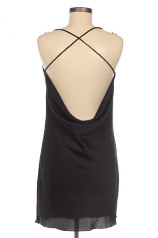 Rochie MOST WANTED, Mărime S, Culoare Negru, Preț 76,99 Lei