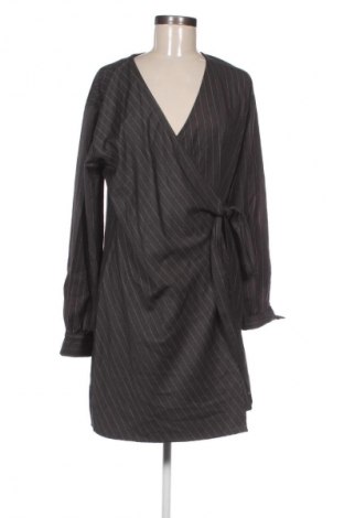 Kleid MSCH, Größe M, Farbe Mehrfarbig, Preis € 6,99