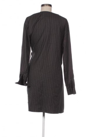 Kleid MSCH, Größe M, Farbe Mehrfarbig, Preis € 6,99