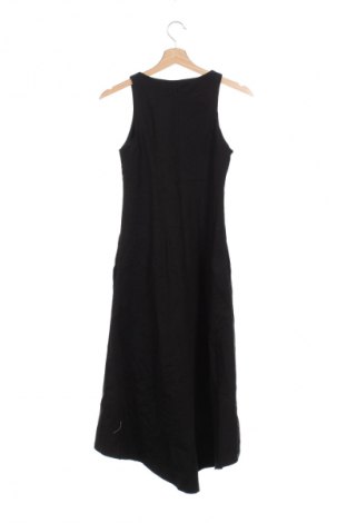 Kleid Made In Italy, Größe XS, Farbe Schwarz, Preis € 20,99