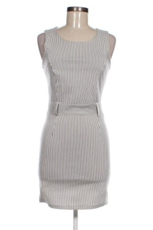 Kleid Made In Italy, Größe M, Farbe Mehrfarbig, Preis € 4,99