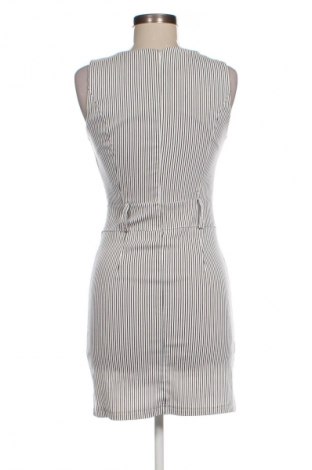 Kleid Made In Italy, Größe M, Farbe Mehrfarbig, Preis € 4,99
