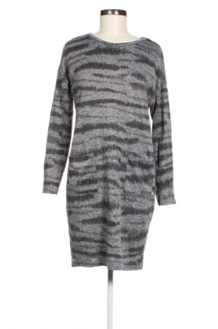 Kleid Made In Italy, Größe M, Farbe Mehrfarbig, Preis € 5,99