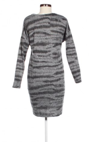 Kleid Made In Italy, Größe M, Farbe Mehrfarbig, Preis € 5,99