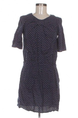 Rochie Mademoiselle  R by La Redoute, Mărime M, Culoare Multicolor, Preț 31,99 Lei