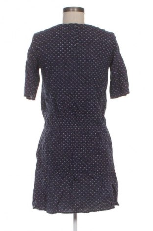 Rochie Mademoiselle  R by La Redoute, Mărime M, Culoare Multicolor, Preț 31,99 Lei