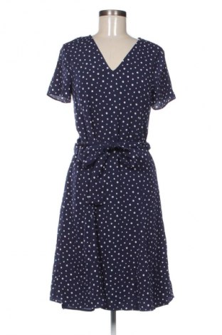 Kleid Mads Norgaard, Größe S, Farbe Mehrfarbig, Preis € 90,99