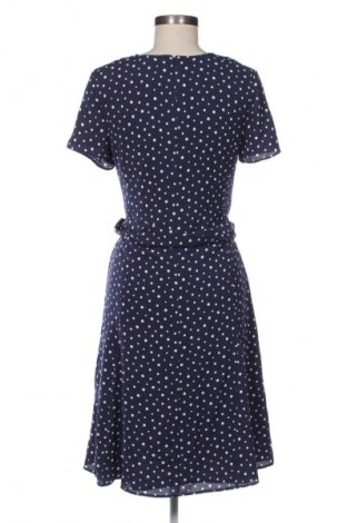 Kleid Mads Norgaard, Größe S, Farbe Mehrfarbig, Preis € 90,99