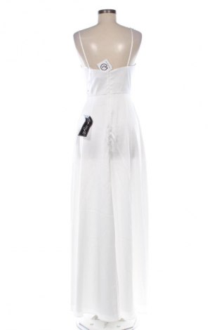 Kleid Magic Nights, Größe S, Farbe Weiß, Preis 53,99 €