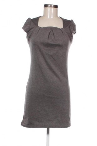 Kleid Magnolia, Größe M, Farbe Grau, Preis € 14,99
