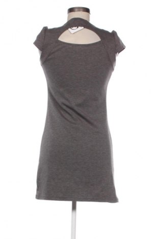 Kleid Magnolia, Größe M, Farbe Grau, Preis € 14,99