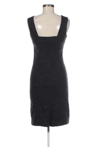 Rochie Maiocci, Mărime M, Culoare Negru, Preț 267,99 Lei