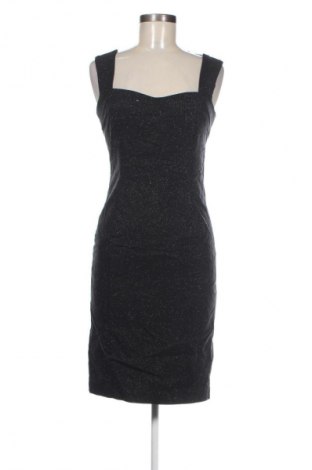 Rochie Maiocci, Mărime M, Culoare Negru, Preț 267,99 Lei